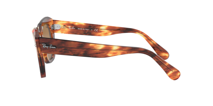 Rayban 2186 State Street 954/33 360 visione