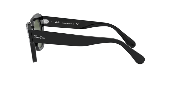 Rayban 2186 State Street 901/31 360 visione