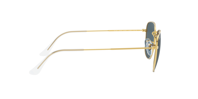 Rayban 3857 FRANK 9196S2 360 visione