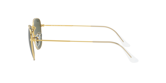 Rayban 3857 FRANK 919658 360 visione