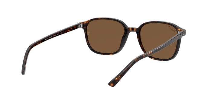 Rayban 2193 LEONARD 902/57 360 visione