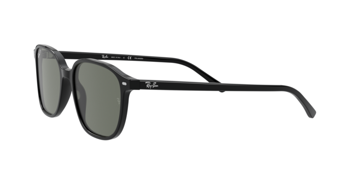 Rayban 2193 LEONARD 901/58 360 visione