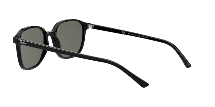 Rayban 2193 LEONARD 901/58 360 visione