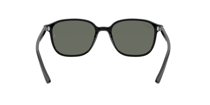 Rayban 2193 LEONARD 901/58 360 visione