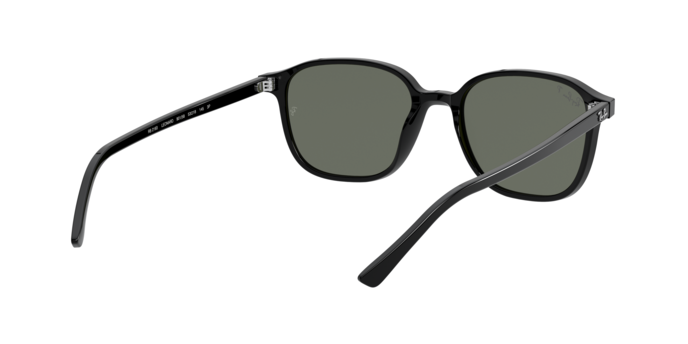 Rayban 2193 LEONARD 901/58 360 visione