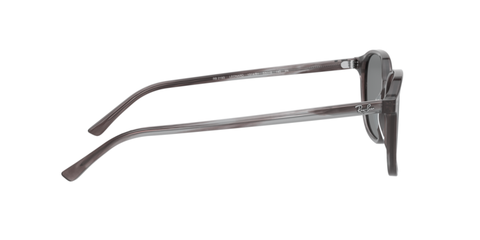 Rayban 2193 LEONARD 1314B1 360 visione