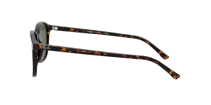 Rayban 2193 LEONARD 902/31 360 visione