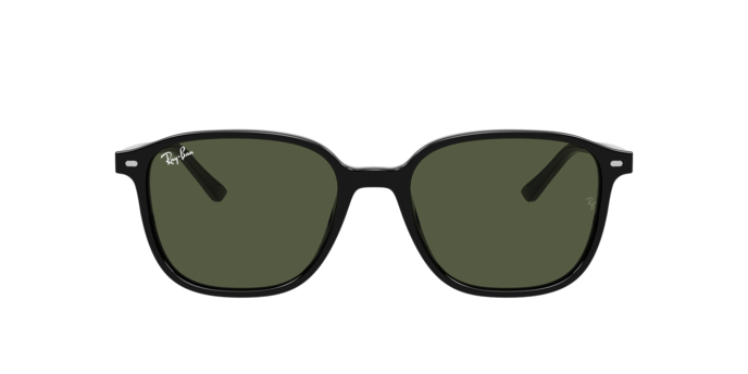 Rayban 2193 LEONARD 901/31 360 visione