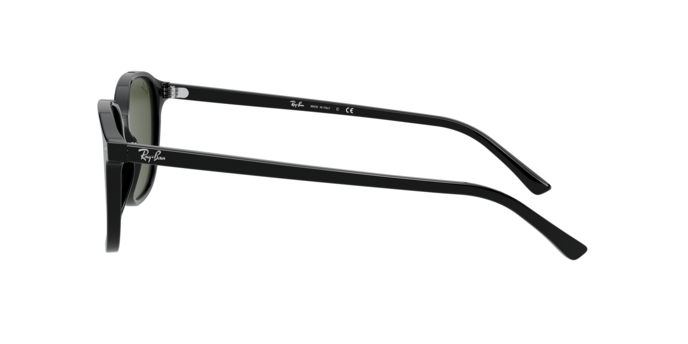 Rayban 2193 LEONARD 901/31 360 visione