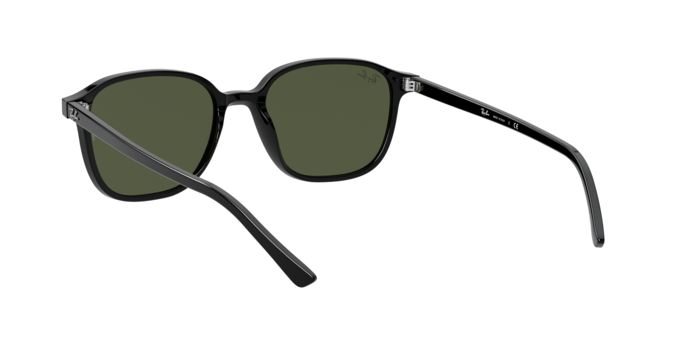 Rayban 2193 LEONARD 901/31 360 visione