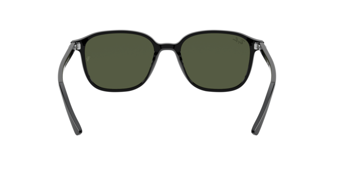 Rayban 2193 LEONARD 901/31 360 visione