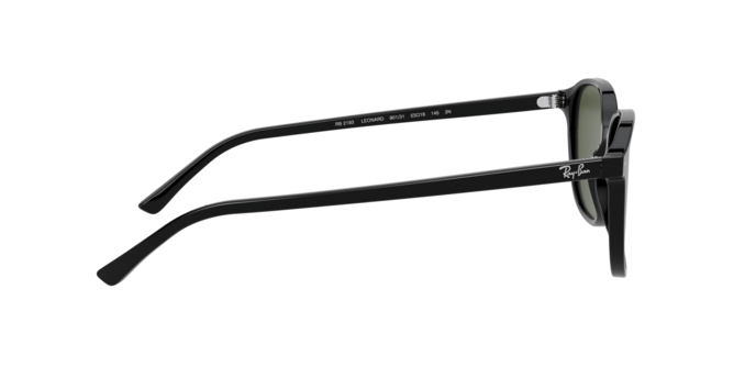 Rayban 2193 LEONARD 901/31 360 visione
