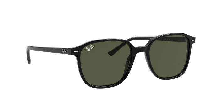 Rayban 2193 LEONARD 901/31 360 visione