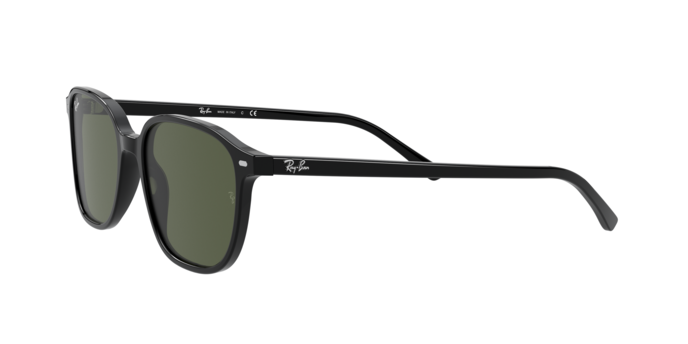 Rayban 2193 LEONARD 901/31 360 visione