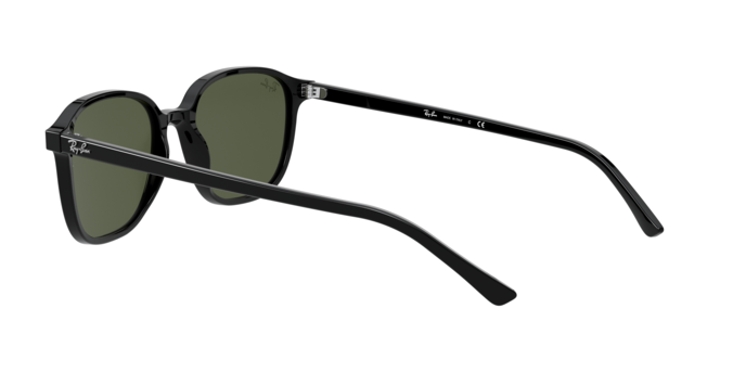 Rayban 2193 LEONARD 901/31 360 visione
