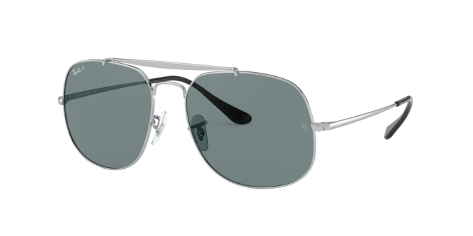 Rayban 3561 003/52 360 visione