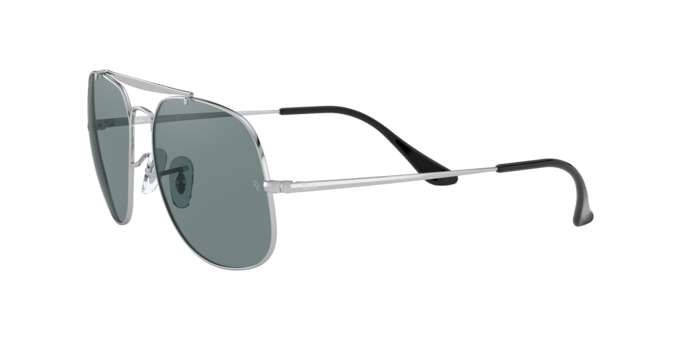 Rayban 3561 003/52 360 visione