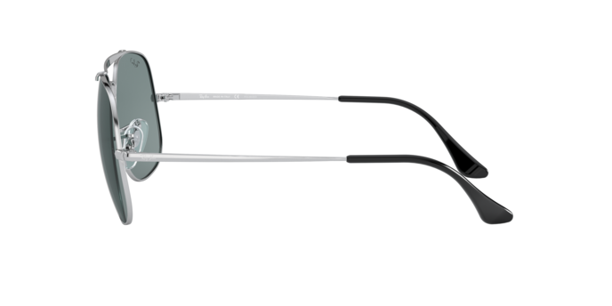Rayban 3561 003/52 360 visione