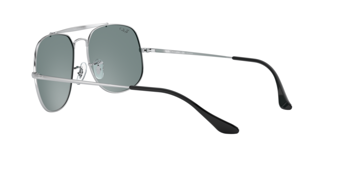 Rayban 3561 003/52 360 visione