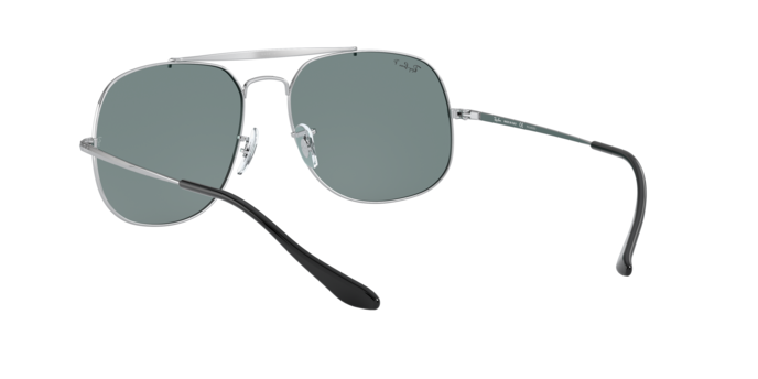 Rayban 3561 003/52 360 visione