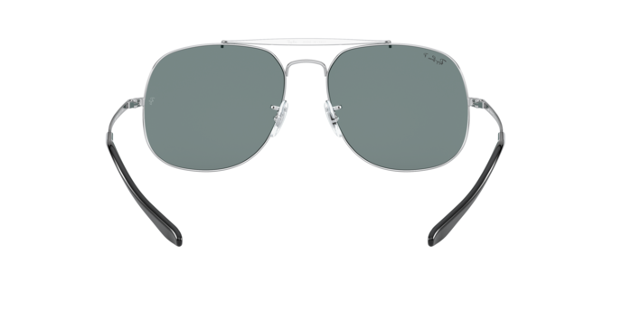 Rayban 3561 003/52 360 visione