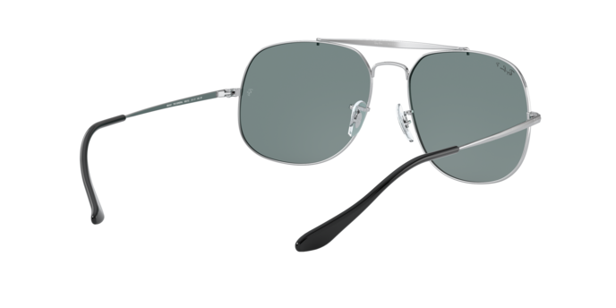 Rayban 3561 003/52 360 visione