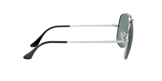 Rayban 3561 003/52 360 visione