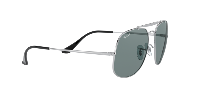 Rayban 3561 003/52 360 visione