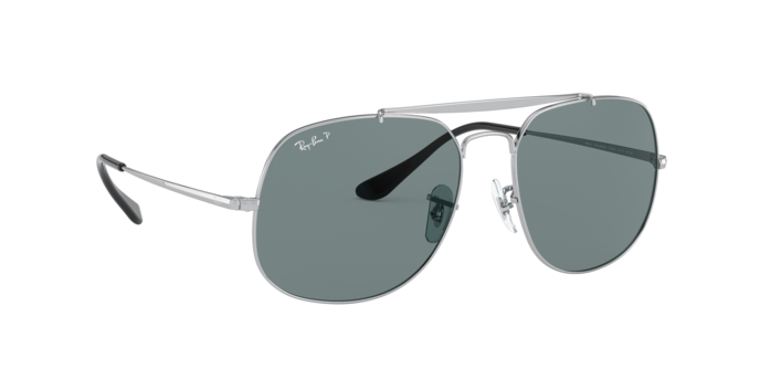 Rayban 3561 003/52 360 visione