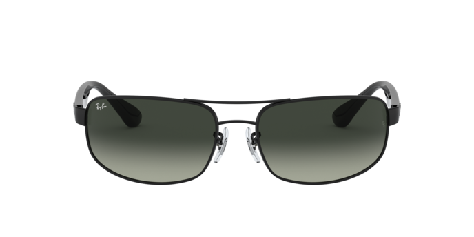 Rayban 3445 002/71 360 visione