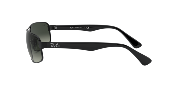 Rayban 3445 002/71 360 visione