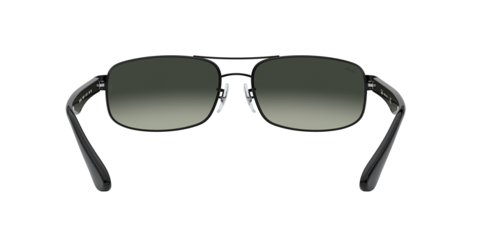 Rayban 3445 002/71 360 visione