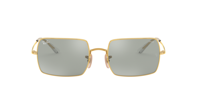 Rayban 1969 001/W3 360 visione