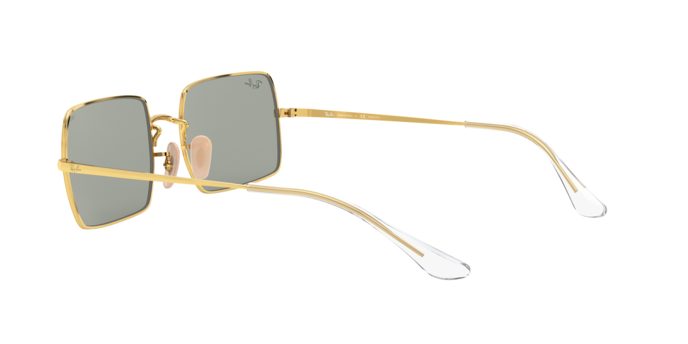 Rayban 1969 001/W3 360 visione