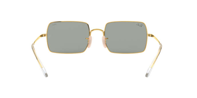 Rayban 1969 001/W3 360 visione