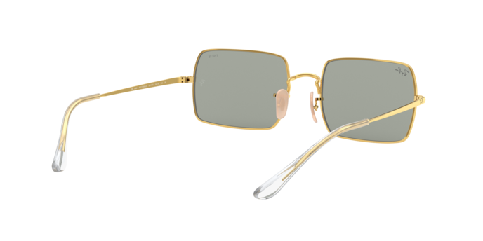 Rayban 1969 001/W3 360 visione
