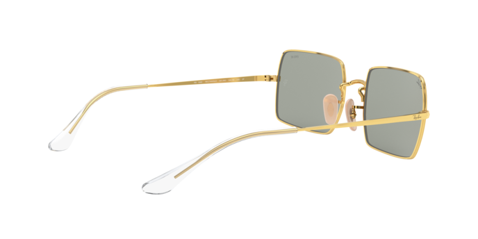 Rayban 1969 001/W3 360 visione