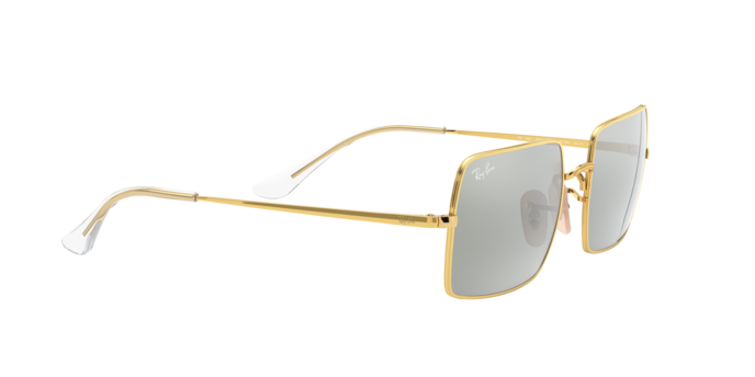 Rayban 1969 001/W3 360 visione