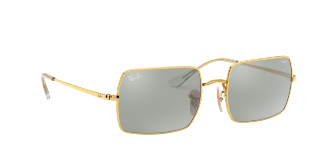 Rayban 1969 001/W3 360 visione