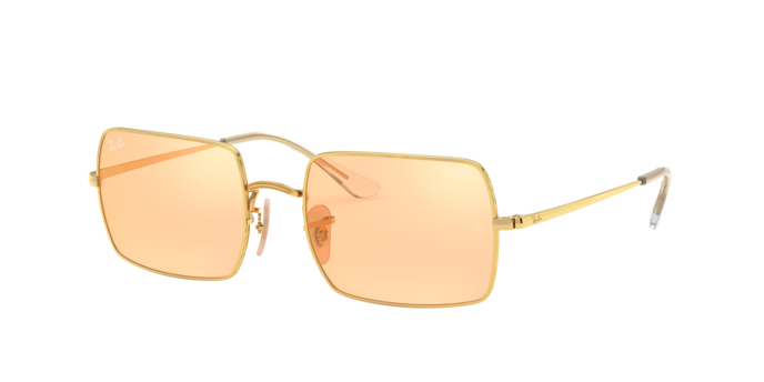 Rayban 1969 001/B4 360 visione
