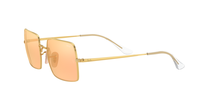 Rayban 1969 001/B4 360 visione