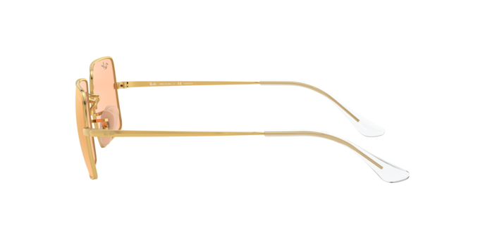 Rayban 1969 001/B4 360 visione