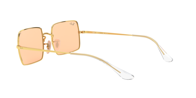 Rayban 1969 001/B4 360 visione