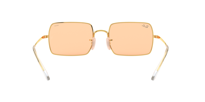 Rayban 1969 001/B4 360 visione