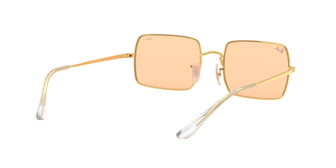 Rayban 1969 001/B4 360 visione