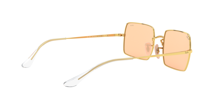 Rayban 1969 001/B4 360 visione