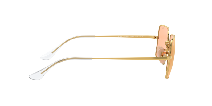 Rayban 1969 001/B4 360 visione