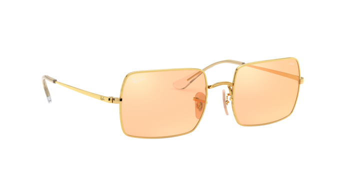 Rayban 1969 001/B4 360 visione