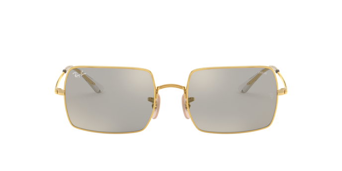 Rayban 1969 001/B3 360 visione