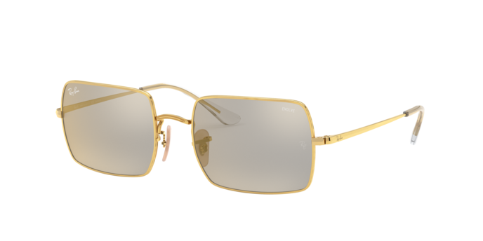 Rayban 1969 001/B3 360 visione